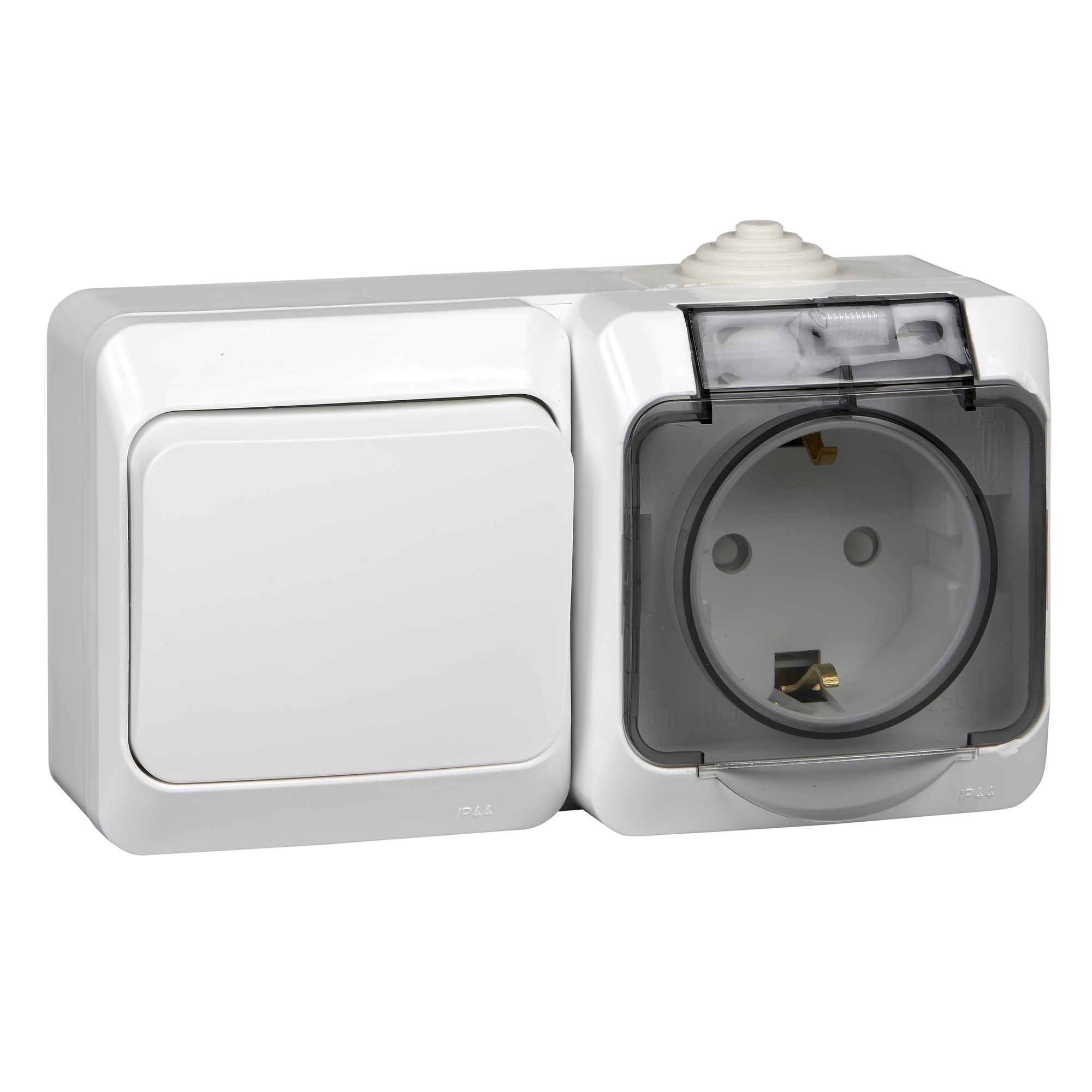 Image Description for https://tedi24.pro/itcmedia/images/20190426/BPA16246B_SCHNEIDERELECTRIC_1.jpeg
