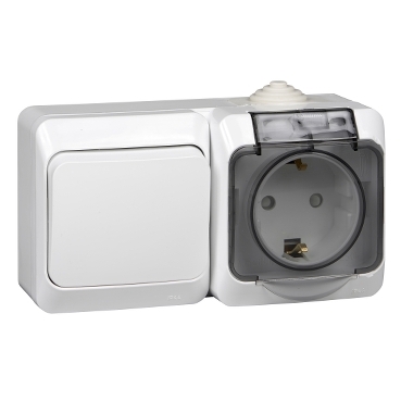 Image Description for https://tedi24.pro/itcmedia/images/20190426/BPA16246B_SCHNEIDERELECTRIC_2.jpg