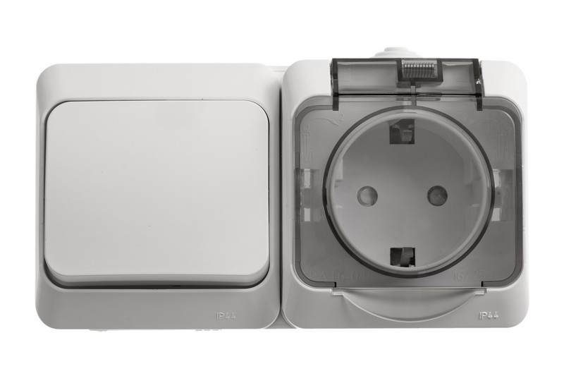 Image Description for https://tedi24.pro/itcmedia/images/20190426/BPA16246B_SCHNEIDERELECTRIC_3.jpeg