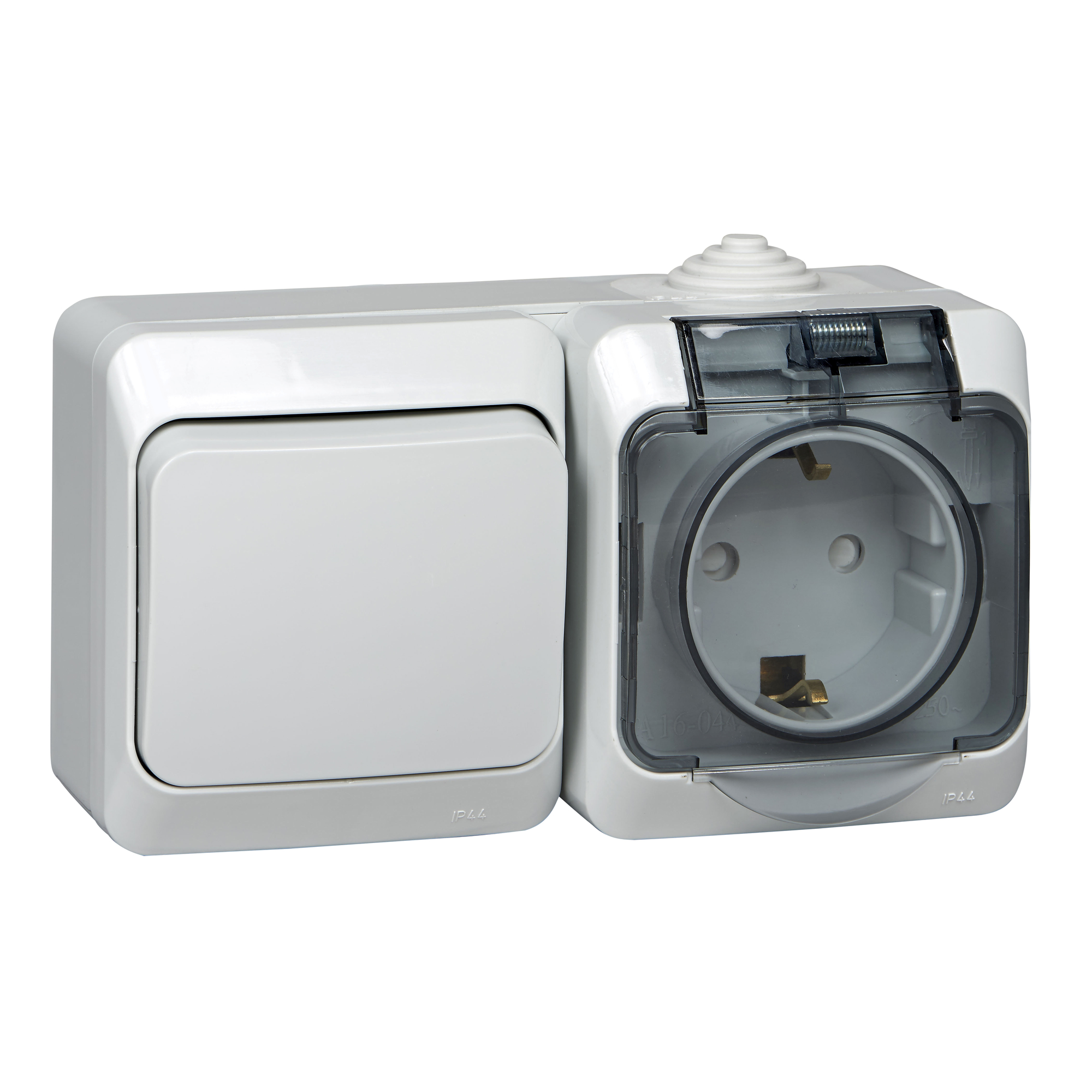 Image Description for https://tedi24.pro/itcmedia/images/20190426/BPA16246C_SCHNEIDERELECTRIC_1.jpeg