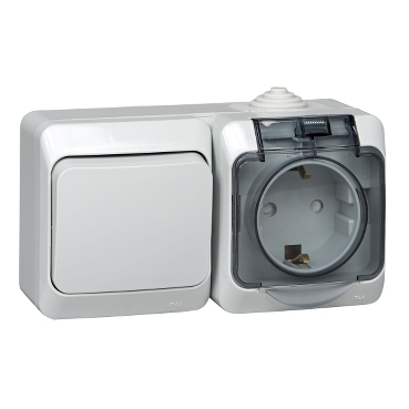 Image Description for https://tedi24.pro/itcmedia/images/20190426/BPA16246C_SCHNEIDERELECTRIC_2.jpg