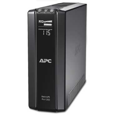 https://tedi24.pro/itcmedia/images/20190426/BR1200GI_SCHNEIDERELECTRIC_1.jpg Image Description for https://tedi24.pro/itcmedia/images/20190426/BR1200GI_SCHNEIDERELECTRIC_1.jpg