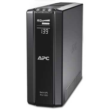 https://tedi24.pro/itcmedia/images/20190426/BR1500GI_SCHNEIDERELECTRIC_1.jpg Image Description for https://tedi24.pro/itcmedia/images/20190426/BR1500GI_SCHNEIDERELECTRIC_1.jpg
