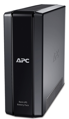 Image Description for https://tedi24.pro/itcmedia/images/20190426/BR24BPG_SCHNEIDERELECTRIC_1.jpeg