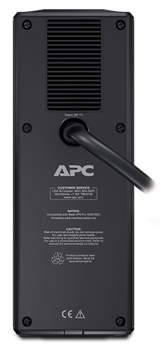 Image Description for https://tedi24.pro/itcmedia/images/20190426/BR24BPG_SCHNEIDERELECTRIC_2.jpeg