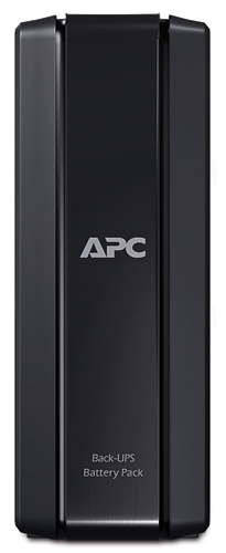 Image Description for https://tedi24.pro/itcmedia/images/20190426/BR24BPG_SCHNEIDERELECTRIC_3.jpeg