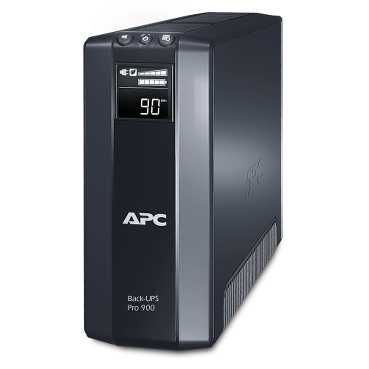 https://tedi24.pro/itcmedia/images/20190426/BR900GI_SCHNEIDERELECTRIC_1.jpg Image Description for https://tedi24.pro/itcmedia/images/20190426/BR900GI_SCHNEIDERELECTRIC_1.jpg