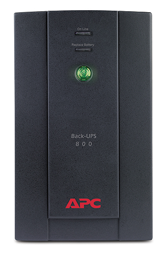 https://tedi24.pro/itcmedia/images/20190426/BX1400UI_SCHNEIDERELECTRIC_2.jpeg Image Description for https://tedi24.pro/itcmedia/images/20190426/BX1400UI_SCHNEIDERELECTRIC_2.jpeg