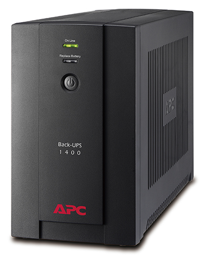https://tedi24.pro/itcmedia/images/20190426/BX1400UI_SCHNEIDERELECTRIC_3.jpeg Image Description for https://tedi24.pro/itcmedia/images/20190426/BX1400UI_SCHNEIDERELECTRIC_3.jpeg