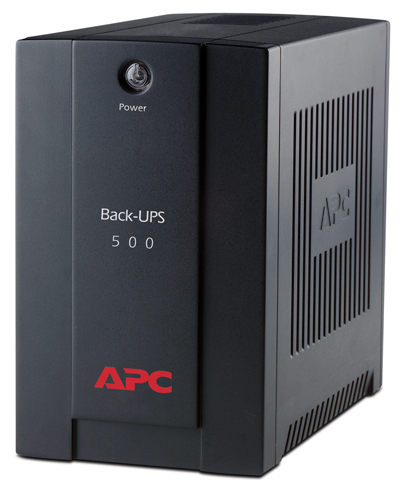 Image Description for https://tedi24.pro/itcmedia/images/20190426/BX500CI_SCHNEIDERELECTRIC_1.jpeg