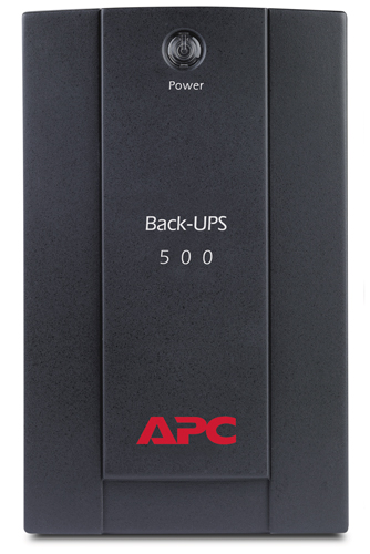 Image Description for https://tedi24.pro/itcmedia/images/20190426/BX500CI_SCHNEIDERELECTRIC_2.jpeg