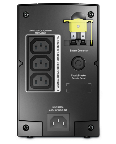 Image Description for https://tedi24.pro/itcmedia/images/20190426/BX500CI_SCHNEIDERELECTRIC_3.jpeg