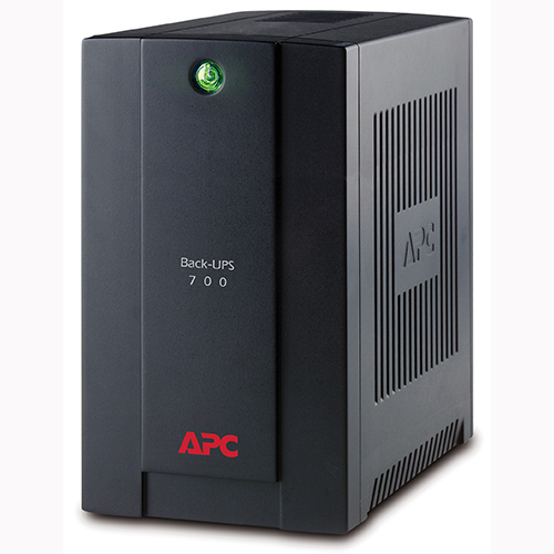 Image Description for https://tedi24.pro/itcmedia/images/20190426/BX700UI_SCHNEIDERELECTRIC_1.jpeg