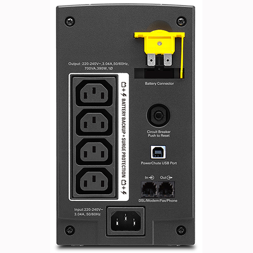 Image Description for https://tedi24.pro/itcmedia/images/20190426/BX700UI_SCHNEIDERELECTRIC_2.jpeg