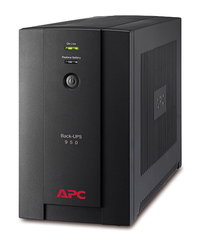 https://tedi24.pro/itcmedia/images/20190426/BX950UI_SCHNEIDERELECTRIC_2.jpeg Image Description for https://tedi24.pro/itcmedia/images/20190426/BX950UI_SCHNEIDERELECTRIC_2.jpeg