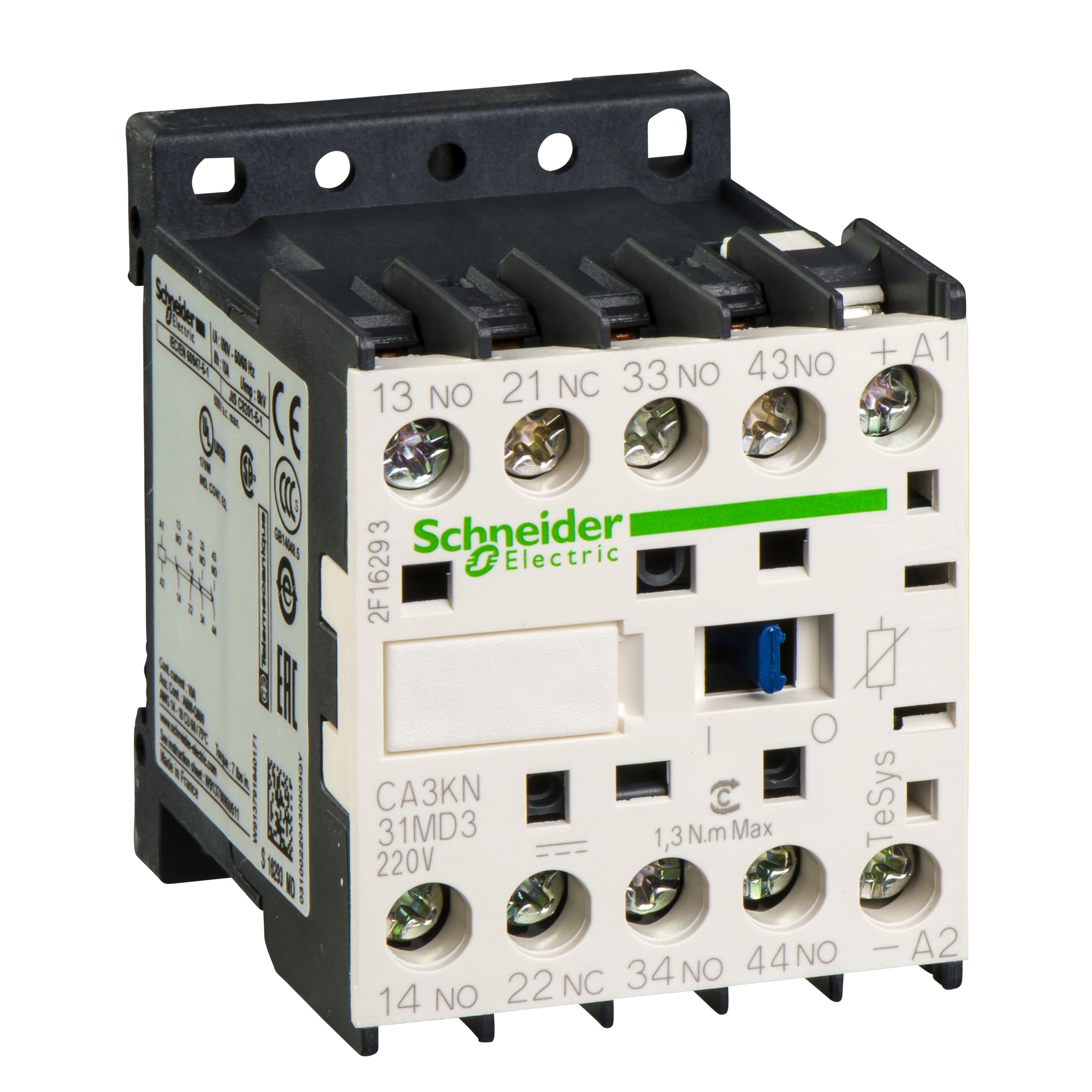 https://tedi24.pro/itcmedia/images/20190426/CA3KN40MD3_SCHNEIDERELECTRIC_1.jpeg Image Description for https://tedi24.pro/itcmedia/images/20190426/CA3KN40MD3_SCHNEIDERELECTRIC_1.jpeg