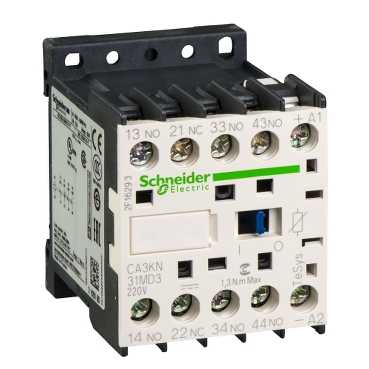 https://tedi24.pro/itcmedia/images/20190426/CA3KN40MD3_SCHNEIDERELECTRIC_3.jpg Image Description for https://tedi24.pro/itcmedia/images/20190426/CA3KN40MD3_SCHNEIDERELECTRIC_3.jpg
