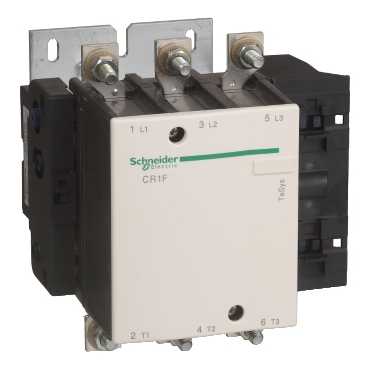 https://tedi24.pro/itcmedia/images/20190426/CR1F185G7_SCHNEIDERELECTRIC_3.jpg Image Description for https://tedi24.pro/itcmedia/images/20190426/CR1F185G7_SCHNEIDERELECTRIC_3.jpg