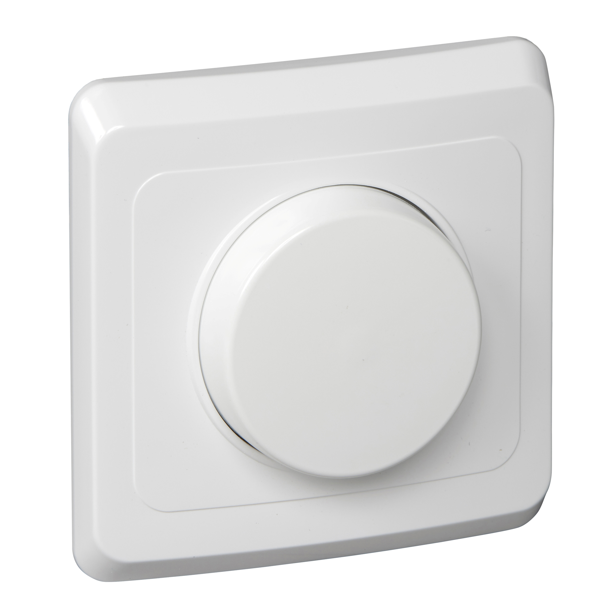 Image Description for https://tedi24.pro/itcmedia/images/20190426/DC001B_SCHNEIDERELECTRIC_1.jpeg