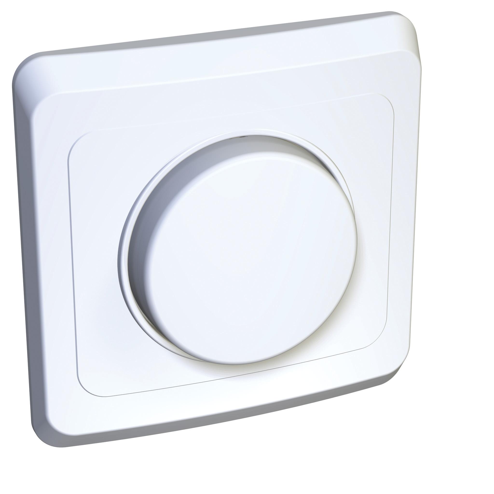 Image Description for https://tedi24.pro/itcmedia/images/20190426/DC001B_SCHNEIDERELECTRIC_3.jpg
