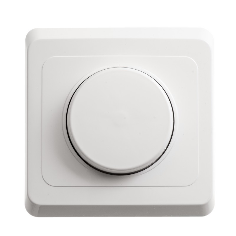 Image Description for https://tedi24.pro/itcmedia/images/20190426/DC001B_SCHNEIDERELECTRIC_4.jpeg