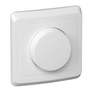 Image Description for https://tedi24.pro/itcmedia/images/20190426/DC001B_SCHNEIDERELECTRIC_7.jpg