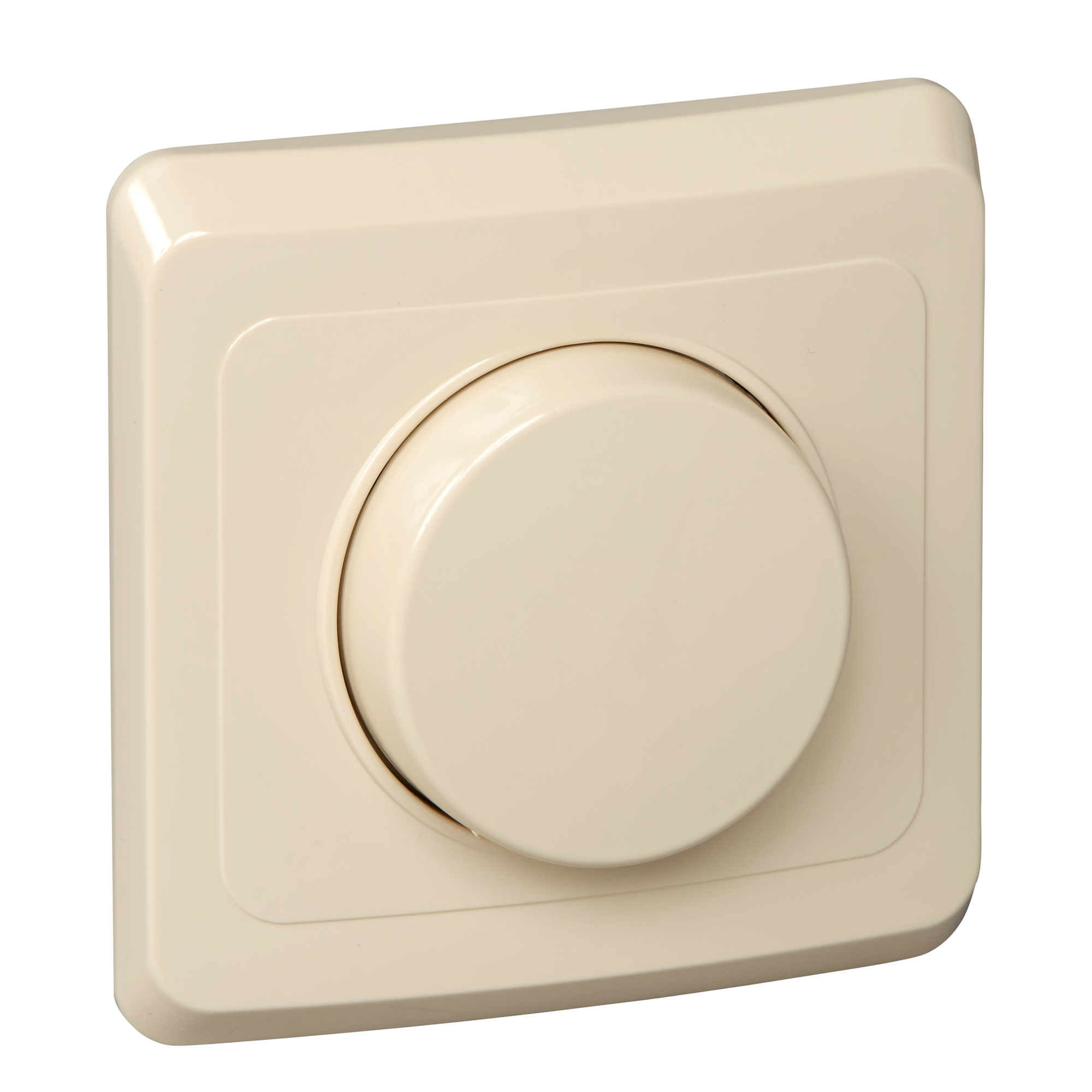https://tedi24.pro/itcmedia/images/20190426/DC001K_SCHNEIDERELECTRIC_1.jpeg Image Description for https://tedi24.pro/itcmedia/images/20190426/DC001K_SCHNEIDERELECTRIC_1.jpeg