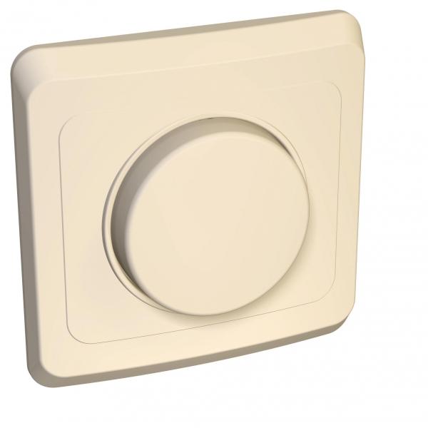 https://tedi24.pro/itcmedia/images/20190426/DC001K_SCHNEIDERELECTRIC_2.jpg Image Description for https://tedi24.pro/itcmedia/images/20190426/DC001K_SCHNEIDERELECTRIC_2.jpg