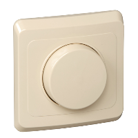 https://tedi24.pro/itcmedia/images/20190426/DC001K_SCHNEIDERELECTRIC_4.png Image Description for https://tedi24.pro/itcmedia/images/20190426/DC001K_SCHNEIDERELECTRIC_4.png