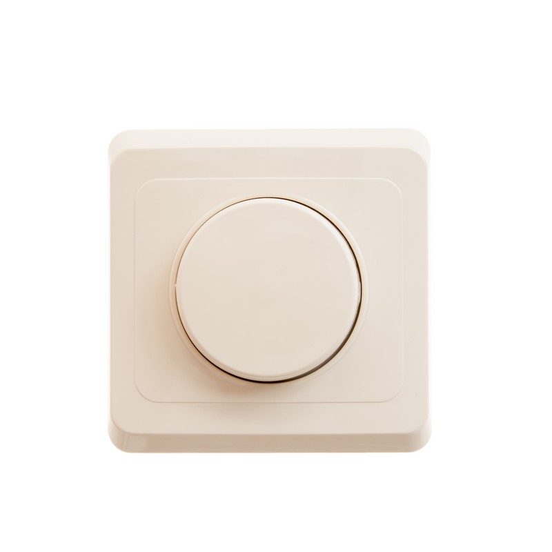 https://tedi24.pro/itcmedia/images/20190426/DC001K_SCHNEIDERELECTRIC_5.jpeg Image Description for https://tedi24.pro/itcmedia/images/20190426/DC001K_SCHNEIDERELECTRIC_5.jpeg