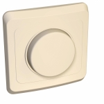 https://tedi24.pro/itcmedia/images/20190426/DC001K_SCHNEIDERELECTRIC_6.jpg Image Description for https://tedi24.pro/itcmedia/images/20190426/DC001K_SCHNEIDERELECTRIC_6.jpg