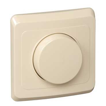 https://tedi24.pro/itcmedia/images/20190426/DC001K_SCHNEIDERELECTRIC_7.jpg Image Description for https://tedi24.pro/itcmedia/images/20190426/DC001K_SCHNEIDERELECTRIC_7.jpg