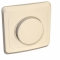 https://tedi24.pro/itcmedia/images/20190426/DC001K_SCHNEIDERELECTRIC_8.jpg Image Description for https://tedi24.pro/itcmedia/images/20190426/DC001K_SCHNEIDERELECTRIC_8.jpg