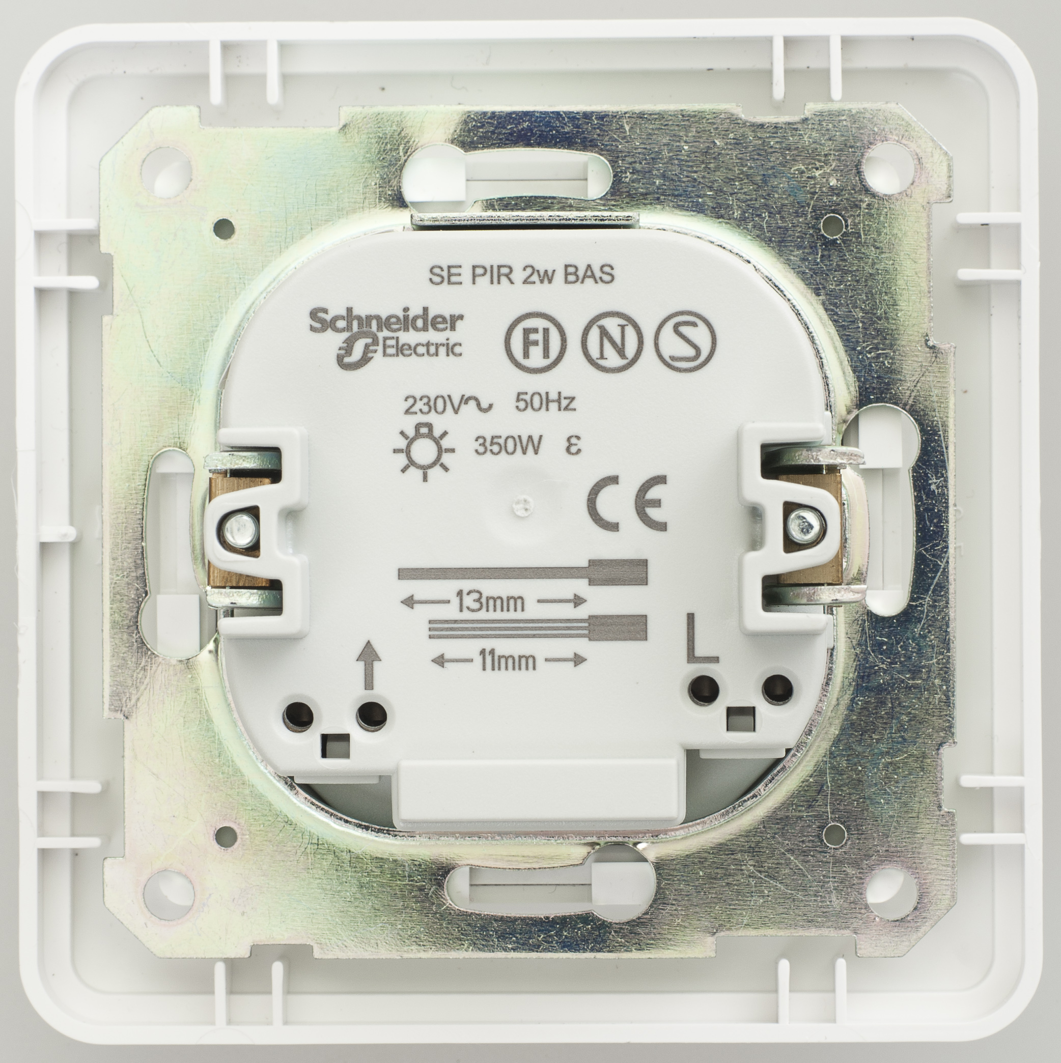 https://tedi24.pro/itcmedia/images/20190426/DDS15218_SCHNEIDERELECTRIC_1.jpeg Image Description for https://tedi24.pro/itcmedia/images/20190426/DDS15218_SCHNEIDERELECTRIC_1.jpeg