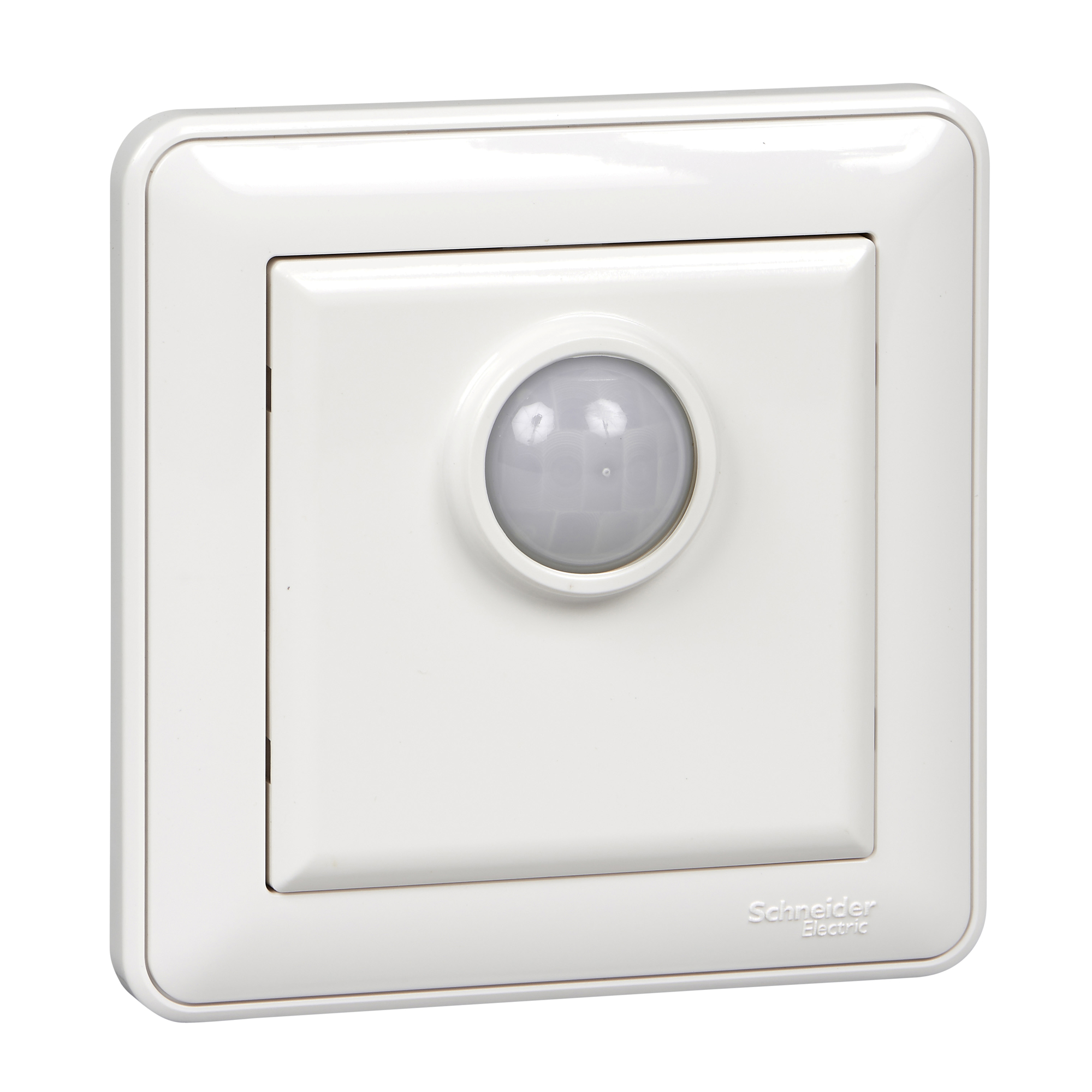 https://tedi24.pro/itcmedia/images/20190426/DDS15218_SCHNEIDERELECTRIC_2.jpeg Image Description for https://tedi24.pro/itcmedia/images/20190426/DDS15218_SCHNEIDERELECTRIC_2.jpeg