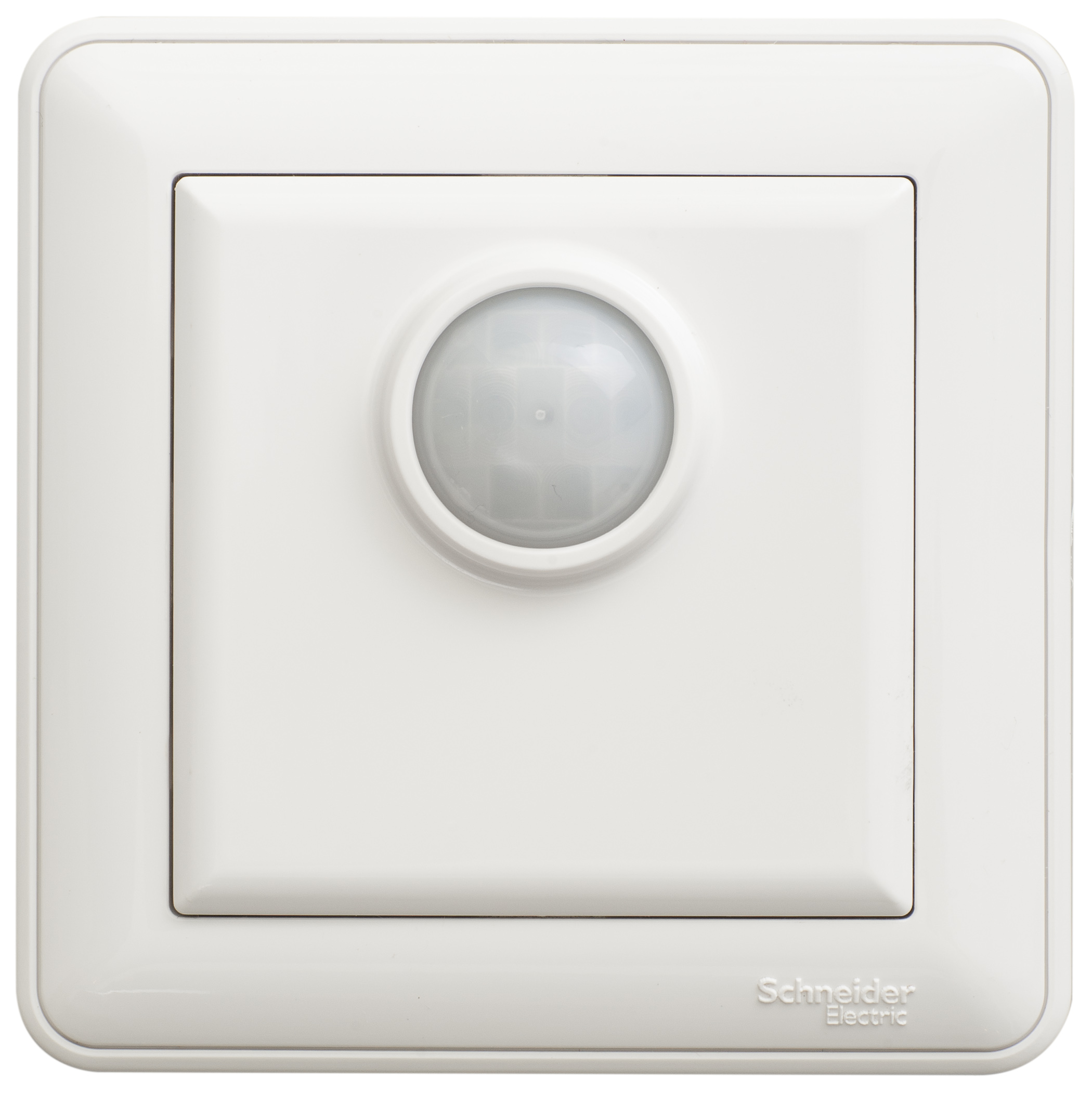 https://tedi24.pro/itcmedia/images/20190426/DDS15218_SCHNEIDERELECTRIC_3.jpeg Image Description for https://tedi24.pro/itcmedia/images/20190426/DDS15218_SCHNEIDERELECTRIC_3.jpeg
