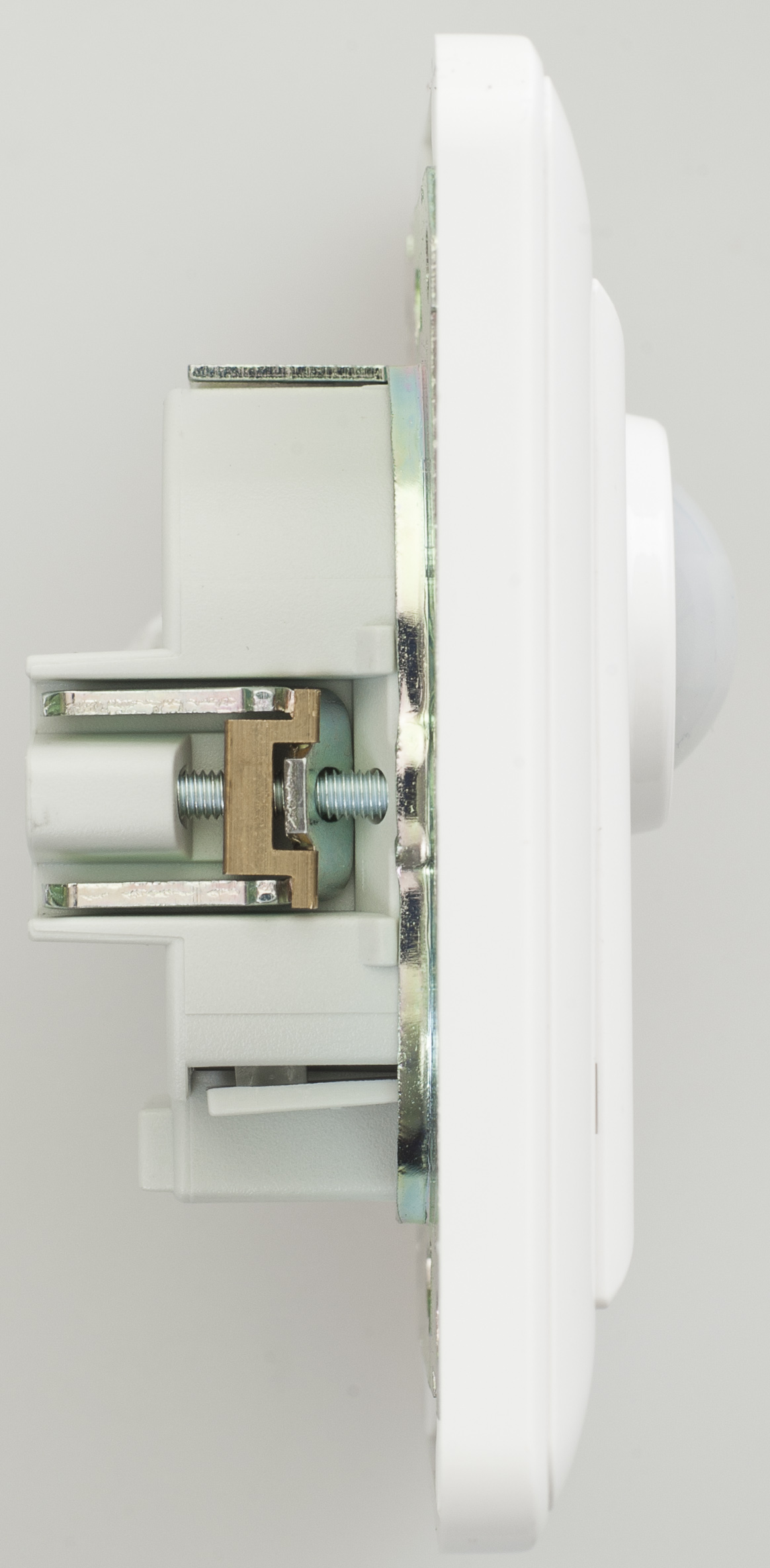 https://tedi24.pro/itcmedia/images/20190426/DDS15218_SCHNEIDERELECTRIC_4.jpeg Image Description for https://tedi24.pro/itcmedia/images/20190426/DDS15218_SCHNEIDERELECTRIC_4.jpeg