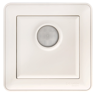 https://tedi24.pro/itcmedia/images/20190426/DDS15218_SCHNEIDERELECTRIC_5.jpg Image Description for https://tedi24.pro/itcmedia/images/20190426/DDS15218_SCHNEIDERELECTRIC_5.jpg