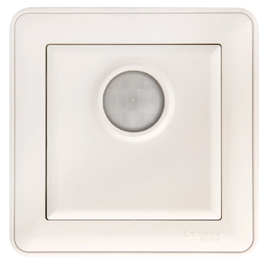 https://tedi24.pro/itcmedia/images/20190426/DDS15218_SCHNEIDERELECTRIC_6.jpg Image Description for https://tedi24.pro/itcmedia/images/20190426/DDS15218_SCHNEIDERELECTRIC_6.jpg