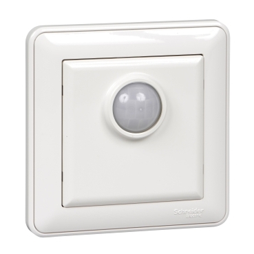 https://tedi24.pro/itcmedia/images/20190426/DDS15218_SCHNEIDERELECTRIC_7.jpg Image Description for https://tedi24.pro/itcmedia/images/20190426/DDS15218_SCHNEIDERELECTRIC_7.jpg