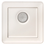 https://tedi24.pro/itcmedia/images/20190426/DDS15218_SCHNEIDERELECTRIC_8.jpg Image Description for https://tedi24.pro/itcmedia/images/20190426/DDS15218_SCHNEIDERELECTRIC_8.jpg