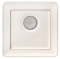 https://tedi24.pro/itcmedia/images/20190426/DDS15218_SCHNEIDERELECTRIC_9.jpg Image Description for https://tedi24.pro/itcmedia/images/20190426/DDS15218_SCHNEIDERELECTRIC_9.jpg