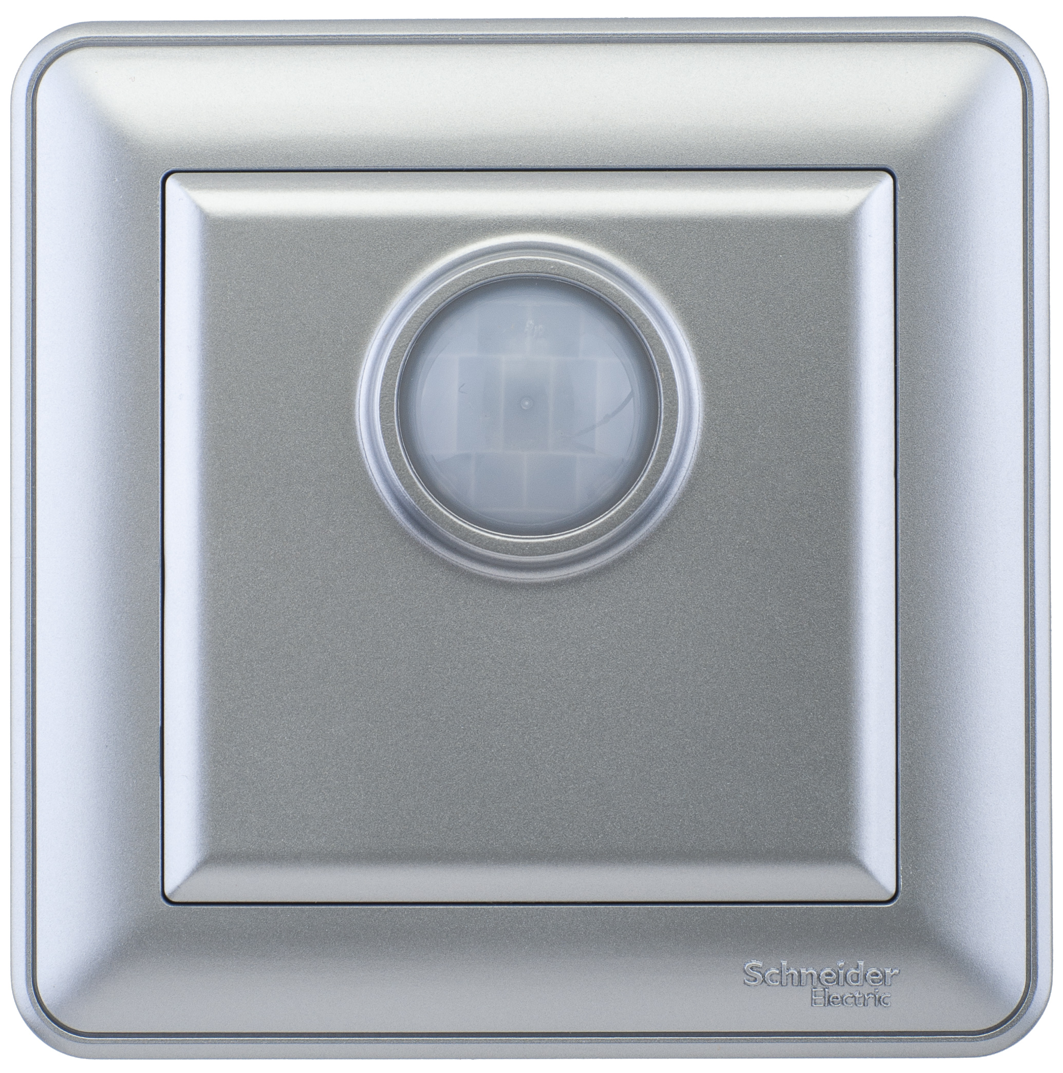 Image Description for https://tedi24.pro/itcmedia/images/20190426/DDS15258_SCHNEIDERELECTRIC_1.jpeg