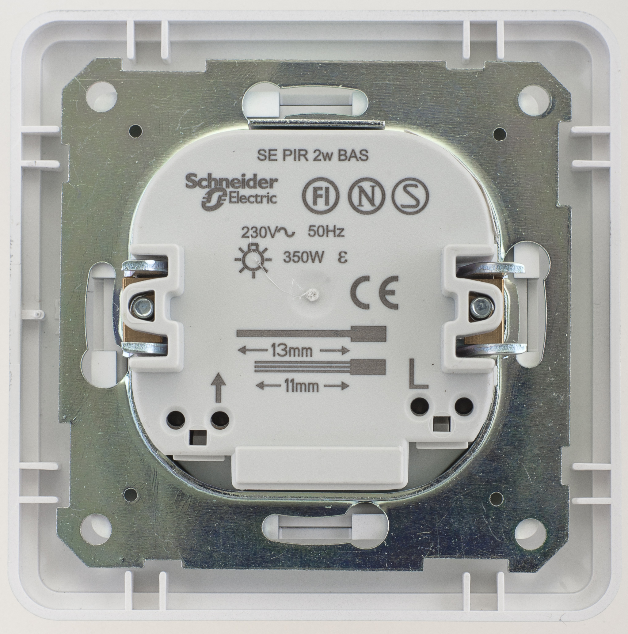 Image Description for https://tedi24.pro/itcmedia/images/20190426/DDS15258_SCHNEIDERELECTRIC_2.jpeg