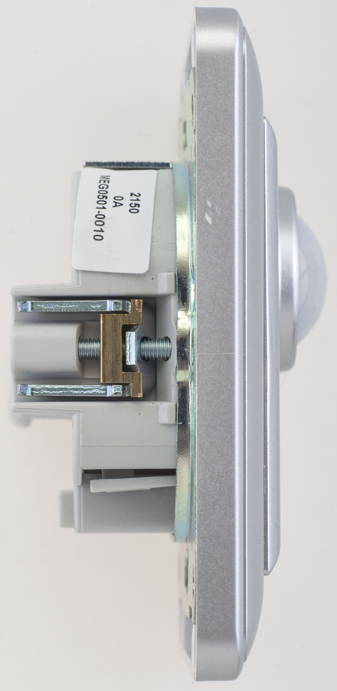 Image Description for https://tedi24.pro/itcmedia/images/20190426/DDS15258_SCHNEIDERELECTRIC_3.jpeg