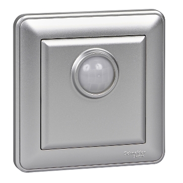 Image Description for https://tedi24.pro/itcmedia/images/20190426/DDS15258_SCHNEIDERELECTRIC_4.jpg