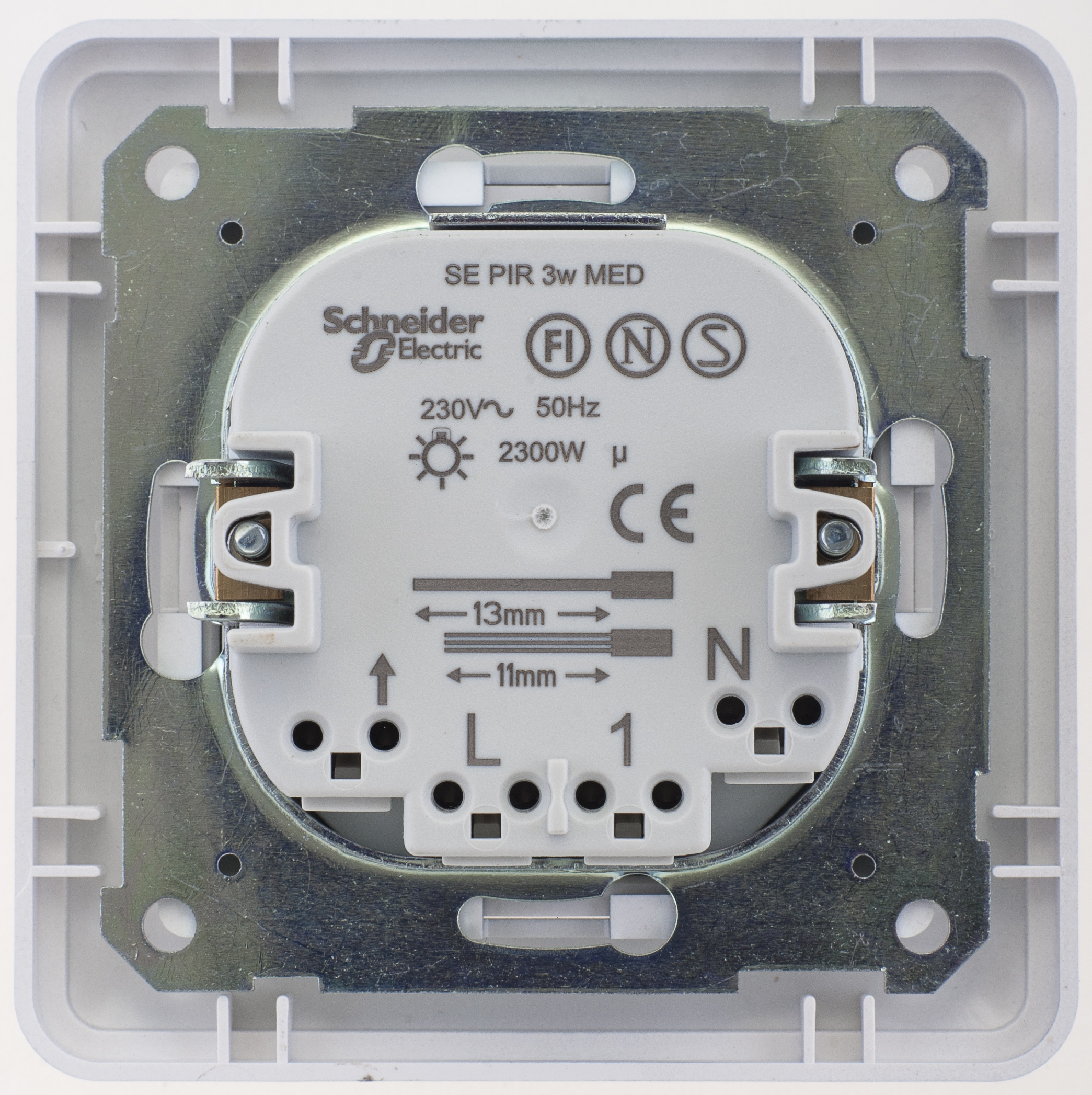 https://tedi24.pro/itcmedia/images/20190426/DDS25158_SCHNEIDERELECTRIC_1.jpeg Image Description for https://tedi24.pro/itcmedia/images/20190426/DDS25158_SCHNEIDERELECTRIC_1.jpeg