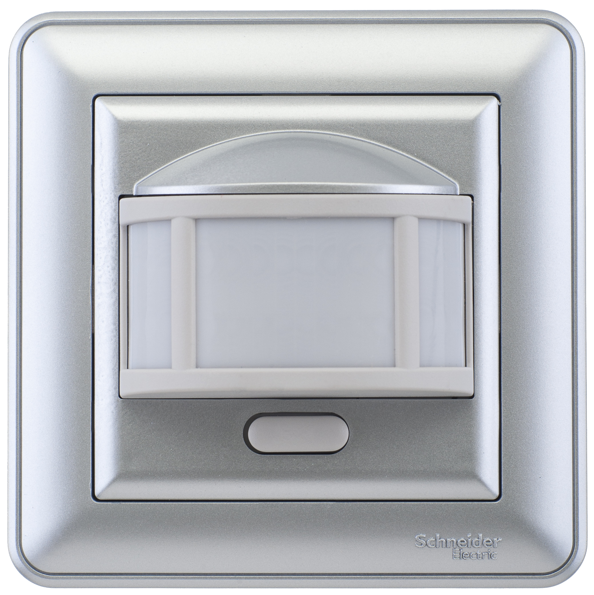 https://tedi24.pro/itcmedia/images/20190426/DDS25158_SCHNEIDERELECTRIC_2.jpeg Image Description for https://tedi24.pro/itcmedia/images/20190426/DDS25158_SCHNEIDERELECTRIC_2.jpeg