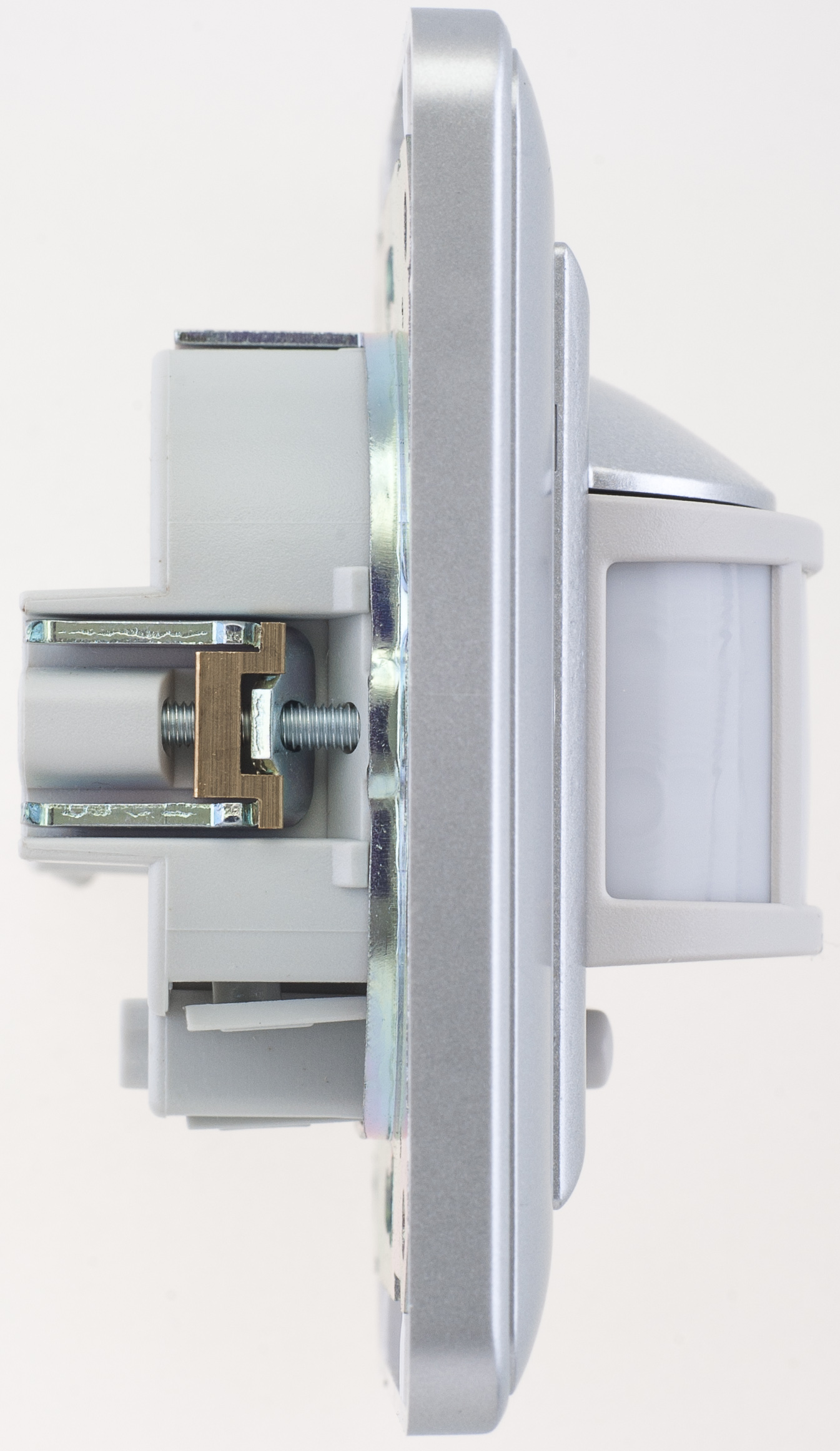 https://tedi24.pro/itcmedia/images/20190426/DDS25158_SCHNEIDERELECTRIC_3.jpeg Image Description for https://tedi24.pro/itcmedia/images/20190426/DDS25158_SCHNEIDERELECTRIC_3.jpeg