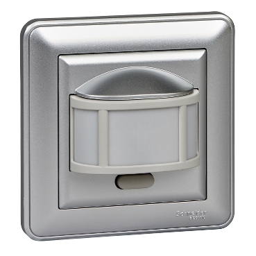 https://tedi24.pro/itcmedia/images/20190426/DDS25158_SCHNEIDERELECTRIC_4.jpg Image Description for https://tedi24.pro/itcmedia/images/20190426/DDS25158_SCHNEIDERELECTRIC_4.jpg